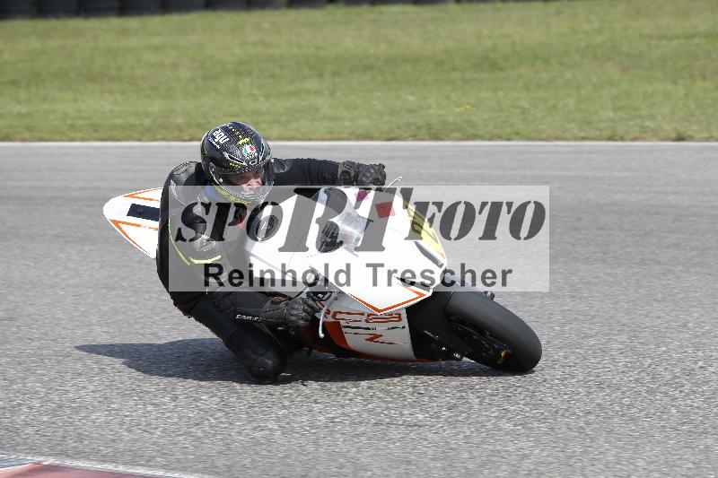 /Archiv-2024/67 10.09.2024 TZ Motorsport Training ADR/Gruppe rot/27